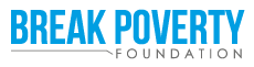 FONDS DE DOTATION BREAK POVERTY FOUNDATION-THE EXTREME POVERTY FOUNDATION